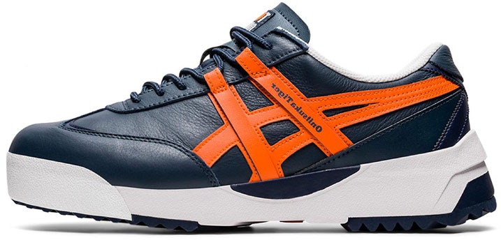 onitsuka-tiger-delegation-ex-dark-blue-1183-a559-400