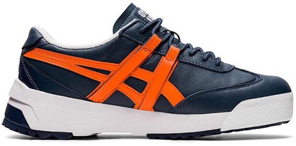 Onitsuka Tiger Delegation EX 'Azul Oscuro' 1183A559-400 Order Onitsuka Tiger Delegation EX 'Azul Oscuro' 1183A559-400