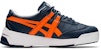 Onitsuka Tiger Delegation EX 'Biru Gelap' 1183A559-400