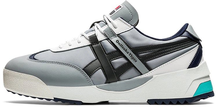 onitsuka-tiger-delegation-ex-grey-white-1183-b350-020