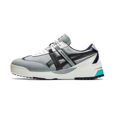 Onitsuka Tiger Delegation EX 'Grey White'