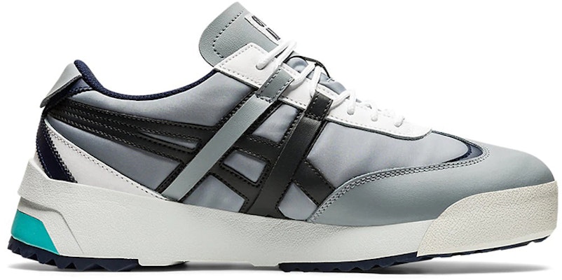 Onitsuka Tiger Delegation EX 'Grey White' 1183B350-020 Order Onitsuka Tiger Delegation EX 'Grey White' 1183B350-020