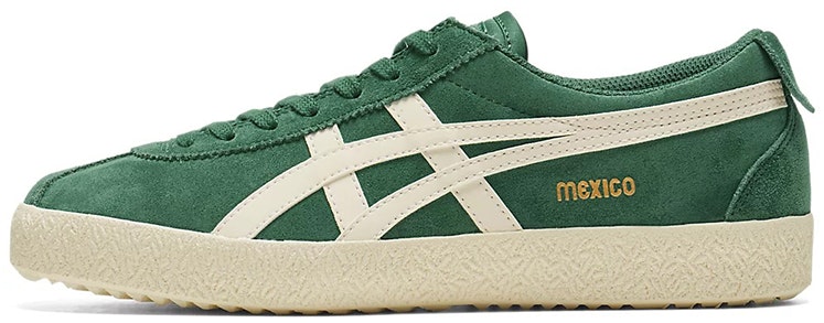 onitsuka-tiger-delegation-ex-pine-green-cream-1183-b954-300