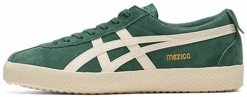 Onitsuka Tiger Mexico Delegation 'Pine Green' 1183B954-300 Onitsuka Tiger Mexico Delegation 'Pine Green' 1183B954-300