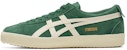 Onitsuka Tiger Delegation EX 'Hijau Pine Krim' 1183B954-300