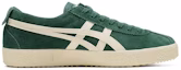 Order Onitsuka Tiger Delegation EX 'Hijau Pine Krim' 1183B954-300