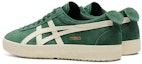 Shop Onitsuka Tiger Delegation EX 'Hijau Pine Krim' 1183B954-300