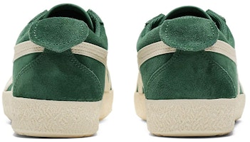 오니츠카 타이거 델리게이션 EX '파인 그린 크림' 1183B954-300 Purchase 오니츠카 타이거 델리게이션 EX '파인 그린 크림' 1183B954-300