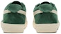 Onitsuka Tiger Delegation EX 'Hijau Pine Krim' 1183B954-300