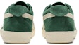 Purchase Onitsuka Tiger Delegation EX 'Hijau Pine Krim' 1183B954-300