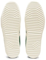 오니츠카 타이거 델리게이션 EX '파인 그린 크림' 1183B954-300 Details for 오니츠카 타이거 델리게이션 EX '파인 그린 크림' 1183B954-300