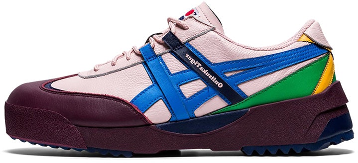 onitsuka-tiger-delegation-ex-purple-1183-a559-700