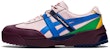 Onitsuka Tiger Delegation EX 'Ungu' 1183A559-700