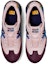 Shop Onitsuka Tiger Delegation EX 'Ungu' 1183A559-700