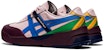 Onitsuka Tiger Delegation EX 'Ungu' 1183A559-700