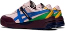 Purchase Onitsuka Tiger Delegation EX 'Ungu' 1183A559-700