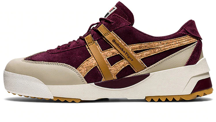 onitsuka-tiger-delegation-ex-red-brownbrown-white-1183-a829-500