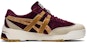 Onitsuka Tiger Delegation Ex 'Merah Coklat Putih' 1183A829-500