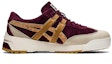 Order Onitsuka Tiger Delegation Ex 'Merah Coklat Putih' 1183A829-500