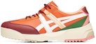 Buy Onitsuka Tiger Delegation EX ‘Merah Tomato Putih’ 1183A559-800