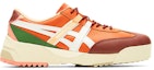 Order Onitsuka Tiger Delegation EX ‘Merah Tomato Putih’ 1183A559-800