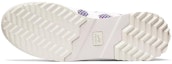 Purchase Onitsuka Tiger Delegation EX 'Putih' 1183A771-600
