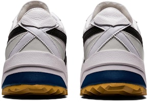 오니츠카 타이거 델리게이션 EX '화이트 블랙' 1183A559-104 Purchase 오니츠카 타이거 델리게이션 EX '화이트 블랙' 1183A559-104