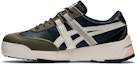 Buy Onitsuka Tiger Delegation EX 'Putih Biru Hijau' 1183A559-401