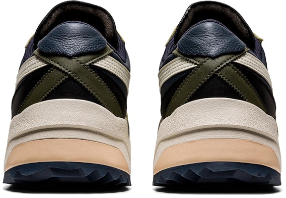 Onitsuka Tiger Delegation EX 'White Blue Green' 1183A559-401 Purchase Onitsuka Tiger Delegation EX 'White Blue Green' 1183A559-401