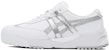 Onitsuka Tiger Delegation EX 'Putih Kelabu' 1183B412-102