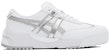 Onitsuka Tiger Delegation EX 'Putih Kelabu' 1183B412-102