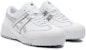 Onitsuka Tiger Delegation EX 'Putih Kelabu' 1183B412-102