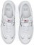 Shop Onitsuka Tiger Delegation EX 'Putih Kelabu' 1183B412-102