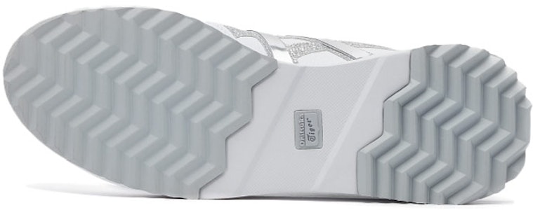 Onitsuka Tiger Delegation EX 'Putih Kelabu' 1183B412-102 Purchase Onitsuka Tiger Delegation EX 'Putih Kelabu' 1183B412-102