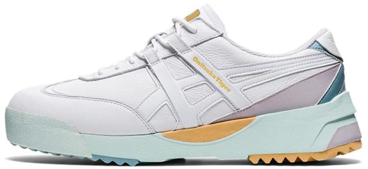 onitsuka-tiger-delegation-ex-white-green-1183-a559-102