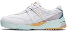 Buy Onitsuka Tiger Delegation EX 'Putih Hijau' 1183A559-102