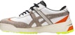 Onitsuka Tiger Delegation EX 'Putih Kelabu' 1183B332-100