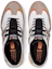 Lookbook Onitsuka Tiger Delegation EX 'Putih Kelabu' 1183B332-100