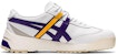 Onitsuka Tiger Delegation EX 'Putih Ungu' 1183A559-103