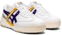 Onitsuka Tiger Delegation EX 'Putih Ungu' 1183A559-103