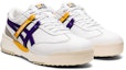 Lookbook Onitsuka Tiger Delegation EX 'Putih Ungu' 1183A559-103