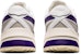 Onitsuka Tiger Delegation EX 'Putih Ungu' 1183A559-103