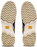 鬼冢虎 Delegation EX '白紫色' 1183A559-103 Details for 鬼冢虎 Delegation EX '白紫色' 1183A559-103