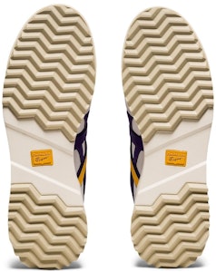 鬼冢虎 Delegation EX '白紫色' 1183A559-103 Details for 鬼冢虎 Delegation EX '白紫色' 1183A559-103