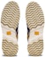 Details for Onitsuka Tiger Delegation EX 'Putih Ungu' 1183A559-103