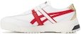 Onitsuka Tiger DELEGATION EX 'Putih Merah' 1183B573-100