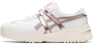 Buy Onitsuka Tiger Delegation EX 'Putih Rose Gold' 1183B783-101