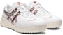 Onitsuka Tiger Delegation EX 'Putih Rose Gold' 1183B783-101