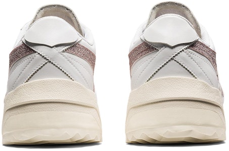 오니츠카 타이거 델리게이션 EX '화이트 로즈 골드' 1183B783-101 Purchase 오니츠카 타이거 델리게이션 EX '화이트 로즈 골드' 1183B783-101