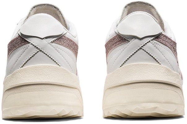 Onitsuka Tiger Delegation EX 'White Rose Gold' 1183B783-101 Purchase Onitsuka Tiger Delegation EX 'White Rose Gold' 1183B783-101